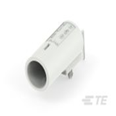 293315-4 TE product image
